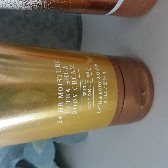 ☀️ In The Sun At The Beach Bundle - Picture 2 of 5